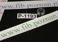 PIERŚCIEŃ KOŁA